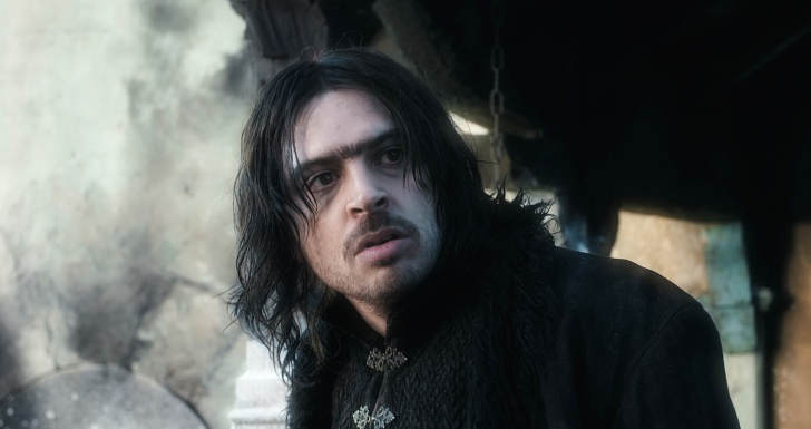 alfrid hobbit