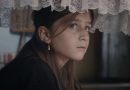 Filmes Portugueses