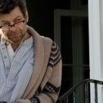 andy serkis