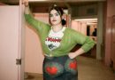 barbie ferreira euphoria