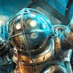 BioShock Netflix