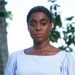 Lashana Lynch