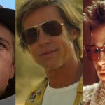Brad Pitt