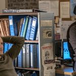 Chicago P.D. | NBC/Matt Dinerstein/NBC - © 2017 NBCUniversal Media, LLC