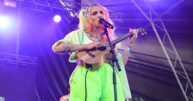 Sol da Caparica 2022