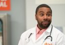 Kenan Thompson
