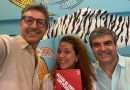 Clube do Livro
