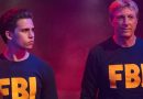 cobra kai t5