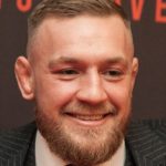 Conor McGregor
