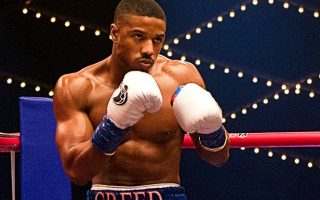 Creed