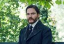 Daniel Brühl