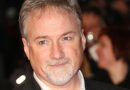 David Fincher