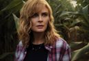 Emily Deschanel