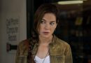 Netflix lança trailer do thriller psicológico Echoes