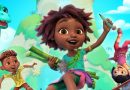 Disney Junior
