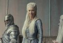 House of the Dragon