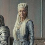 House of the Dragon