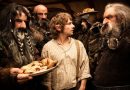 hobbit