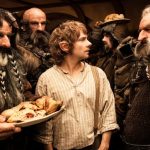 hobbit