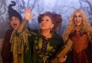 Hocus Pocus 2