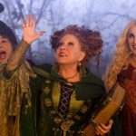 Hocus Pocus 2