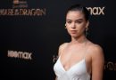 House of the Dragon Premiere