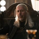 House of the Dragon