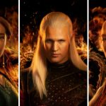 House of the Dragon