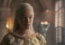 House of the Dragon