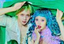 hyuna dawn
