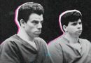 Irmãos Menendez