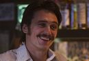 James Franco