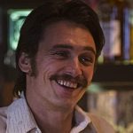 James Franco