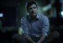 Jason Bateman | ©Jackson Davis/Netflix