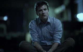 Jason Bateman | ©Jackson Davis/Netflix