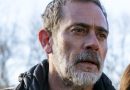 Jeffrey Dean Morgan