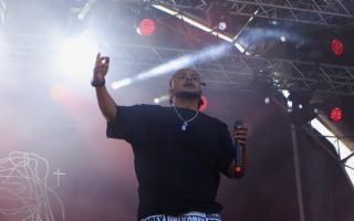 Sol da Caparica 2022