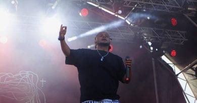 Sol da Caparica 2022