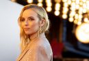 Jodie Comer