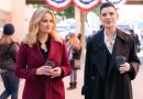 Julianna Margulies © Apple
