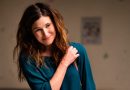 Kathryn Hahn
