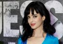 Krysten Ritter Jessica Jones