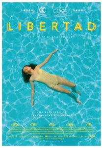 libertad