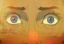 Love, Death + Robots