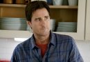 Luke Wilson Stargirl Kevin Costner