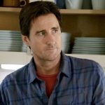 Luke Wilson Stargirl Kevin Costner