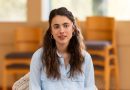 Margaret Qualley