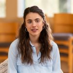 Margaret Qualley