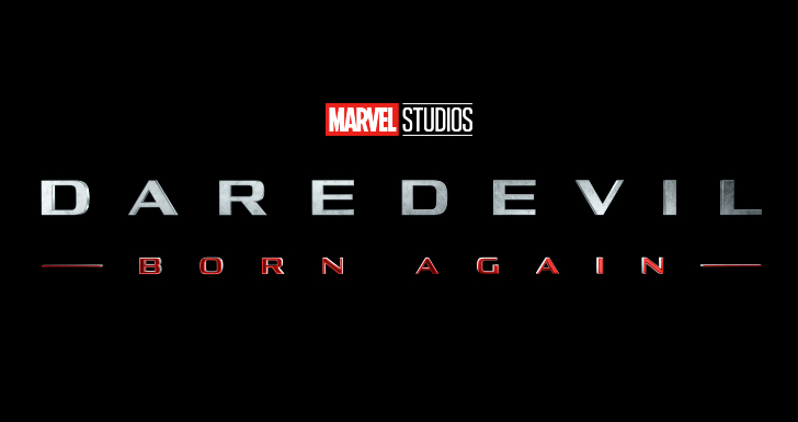 Marvel Studios