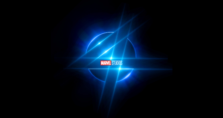 Marvel Studios